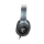 MSI GH 50 Immerse - 518161 - zdjęcie 2